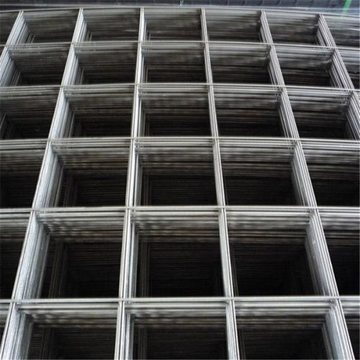 建筑網(wǎng)片
